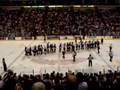 Hershey Bears Win Round 2 of Calder Cup Playoffs