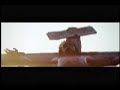 Michael W. Smith: Agnus Dei - Passion