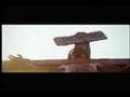 Michael W. Smith: Agnus Dei - Passion