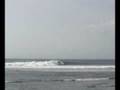 Luca a Balangan Indonesia Bali