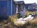 My visit to Nome, Alaska