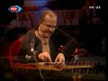 Göksel Baktagir - ?stanbul Sazendeleri Göksel Baktagir - ?stanbul Sazendeleri