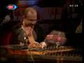 G�ksel Baktagir - �stanbul Sazendeleri