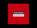 Click here to watch this video TGS - John Roman