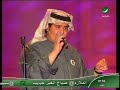hassani