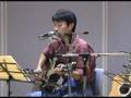 いわくらフォークジャンボリー2007 No.15