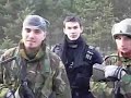Piła 25.02.1007