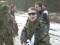 Piła 25.02.1007