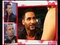 MYHYV - A D.Morales le gusta otra chica que no es Veronica¡¡