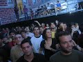 Marcelo D2 en Madrid