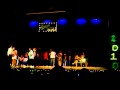 96,000 - In The Heights performed by FHS Musical Theatre Group