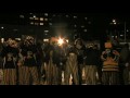 Michigan Tech Winter Carnival 2010