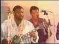 Franco Ebale Ye Zaire Franco Ebale Ye Zaire