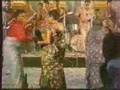 Franco Ebale Ye Zaire