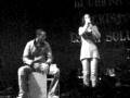 videos de Ana Fernadez - Nazareno (vivo).mp4