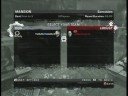 Straight Up Merkage VS. ? NAsTY ImAg3s? Straight Up Merkage VS. ? NAsTY ImAg3s?