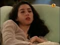 el tiempo no para 21/11