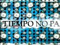 el tiempo no para 21/11