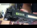 GTX295 First look