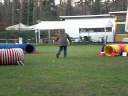 Jumping Maggy.AVI