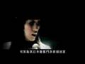 許懷欣 Ryan Hui @ 浮光掠影MV