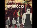 Gli Alunni Del Sole - Pagliaccio (1975)