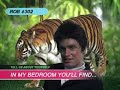THE DATING COMPUTER!!!!!!