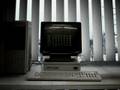 THE DATING COMPUTER!!!!!!