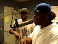 Industry Shakedown Radio - Bags Lo & Meyhem Lauren Acappella Industry Shakedown Radio - Bags Lo & Meyhem Lauren Acappella
