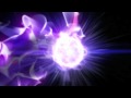Bakugan: Battle Brawlers + Confix