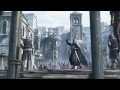 2009-05-30 | Assassins Creed Intro Video ~> CREDIT GOES TO UBISOFT. I DO NOT OWN ASSASSINS CREED  (1:59)