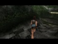 Let's Play Tomb Raider: Anniversary german 12[Blind] - Artefakt