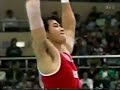Matsumi Harada