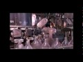 Soft Drinks - How it's made كيف تصنع المشروبات الغازية