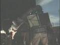 Mermen - Into the East / Le Jiz Hot