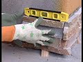 East West Stone Installation Video Pt 2 Veneer Panels East West Stone Installation Video Pt 2 Veneer Panels