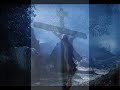 Praise you in this storm