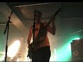 Soreazis - Suicidal Drunk