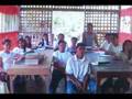 Kingdom Building Overseas Missions