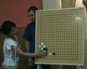 double-digit-kyu-workshop-by-kang-seunghee-2p-part-2.html