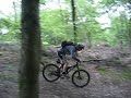 blanford freeride park blanford freeride park