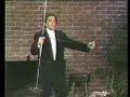 Charles Fleischer on A&E\ Charles Fleischer on A&E\