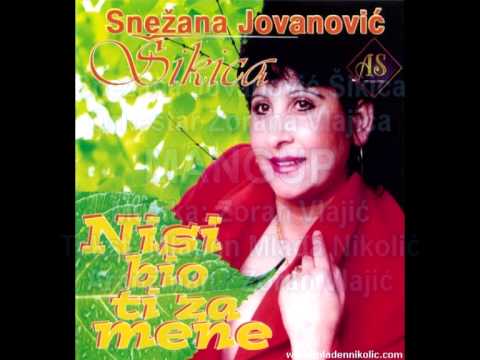 mangup - Orkestar Zorana Vlajića Muzika: Zoran Vlajić Tekst: Mladen Mlađa Nikolić http://www.mladennikolic.com/ Arr.: Zoran Vlajić.