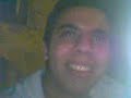 La PedONa deL guiLLe