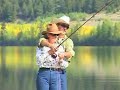 Be A Cowboy With Our Adventure Creek Ranch Be A Cowboy With Our Adventure Creek Ranch