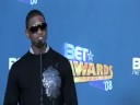 EURTV NEWS: Usher\