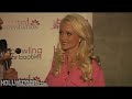  holly madison bowling for boobies hugh hefner motherhood girls next door season playboy mansion kendra wilkinson bu