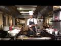 thai edge Leeds - Thai food cooking lessons.
