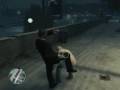 videos de GTA IV Zdzicho Drops (IVONA)