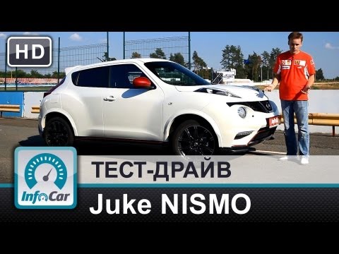 YouTube Трейлер